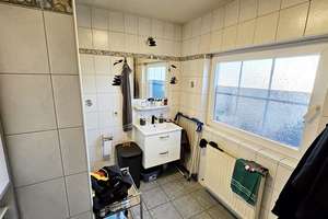 immo-schramm.de: Freistehendes Wohnhaus mit Einliegerwohnung – Die vollständige Adresse der Immobilie erhältst du vom Anbieter., 28309 Hemelingen (Ortsteil), Bremen – Vorschaubild 22