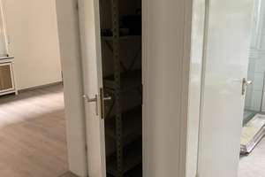 Charmante, frisch renovierte Erdgeschosswohnung in beliebter Lage von Bottrop-Fuhlenbrock – Im Fuhlenbrock 88, 46242 Fuhlenbrock, Bottrop – Vorschaubild 12