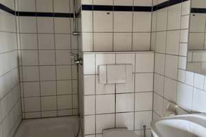 Ideal für Kapitalanleger oder Eigennutzer – Die vollständige Adresse der Immobilie erhältst du vom Anbieter., 50931 Lindenthal (Ortsteil), Köln – Vorschaubild 3