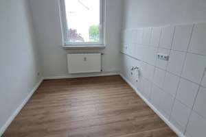 Frisch renovierte 3 Zimmer Wohnung mit Balkon im grünen – Die vollständige Adresse der Immobilie erhältst du vom Anbieter., 39317 Elbe-Parey – Vorschaubild 7