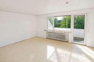Gepflegte 3-Zimmer-Eigentumswohnung mit Südwestbalkon und Stellplatz in Hagen-Hohenlimburg-Elsey – Die vollständige Adresse der Immobilie erhältst du vom Anbieter., 58119 Hohenlimburg (Ortsteil), Hagen – Vorschaubild 5