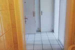 ATTRAKTIVE INNENSTADTLAGE, NÄHE UNI UND HBF - SONNIGE 2 ZKBB MIT EBK  AN BERUFSTÄTIGEN SINGLE – Die vollständige Adresse der Immobilie erhältst du vom Anbieter., 68161 Innenstadt/Jungbusch, Mannheim – Vorschaubild 18