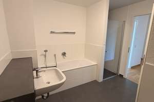 Sonnige 2-Zimmerwohnung in MA - Niederfeld – 68163 Neckarau, Mannheim – Vorschaubild 7