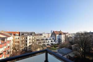 Property thumbnail 11