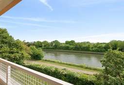 Aussicht