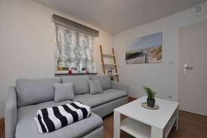 Hell möbliertes Haus in Zellhausen/Mainhausen mit Terrasse – Die vollständige Adresse der Immobilie erhältst du vom Anbieter., 63533 Mainhausen – Vorschaubild 7