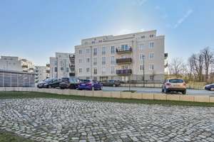 Property thumbnail 10