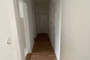 Gemütliche 2-Zimmer-Wohnung in Kiel – 45,33 m² auf der 2. Etage – 24143 Gaarden-Süd und Kronsburg, Kiel – Vorschaubild 4