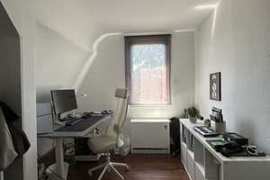 Property thumbnail 6