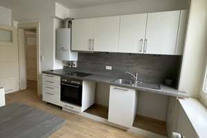 3,5-Zimmer-Wohnung in Hannover-Kleefeld – Breithauptstraße 1, 30625 Kleefeld, Hannover – Vorschaubild 10