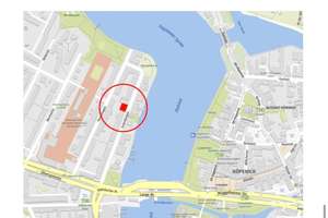 Charmante 2 - Zimmer Altbauwohnung in einer der beliebesten Kieze  Leipzigs - Südvorstadt – Arndstraße 30b, 4275 Südvorstadt, Leipzig – Vorschaubild 23