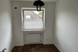 Saniertes 4-Raum-Reihenhaus in Wesel – Tilsiter Str. 17, 46483 Wesel (Kreis) – Vorschaubild 15