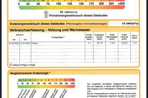 Geräumiges und gepflegtes 6-Zimmer-Haus mit Anliegerwohnung ohne Maklergebühren in Giesen – Die vollständige Adresse der Immobilie erhältst du vom Anbieter., 31180 Giesen – Vorschaubild 14