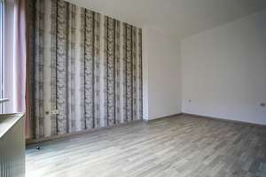 Kapitalanlage mit Potenzial: Dreiparteienhaus in gefragter Lage von Holte! – Die vollständige Adresse der Immobilie erhältst du vom Anbieter., 26817 Rhauderfehn – Vorschaubild 7