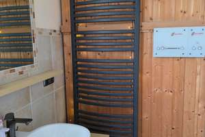 Luxuriöses Zweifamilienhaus mit Sauna & 4 Parkplätzen in Duisburg – Die vollständige Adresse der Immobilie erhältst du vom Anbieter., 47179 Wehofen, Duisburg – Vorschaubild 49
