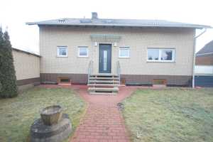 Einfamilienhaus mit Baugrundstück in Rolfsbüttel – Gifhorn (Kreis) – Vorschaubild 23