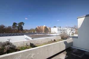 ... MAISONETTE IN EBERSTADT ... – Die vollständige Adresse der Immobilie erhältst du vom Anbieter., 64297 Eberstadt, Darmstadt – Vorschaubild 5