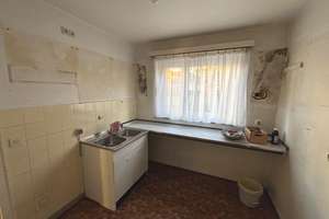 Reihenendhaus mit Potential – Die vollständige Adresse der Immobilie erhältst du vom Anbieter., 23843 Bad Oldesloe – Vorschaubild 4