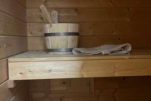 Traumhaftes Reiheneckhaus mit Sauna, Garage & sofort bezugsbereit – Ihr perfektes Familienzuhause! – Schneebergstrasse 43, 50765 Blumenberg, Köln – Vorschaubild 53