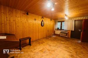 Property thumbnail 31