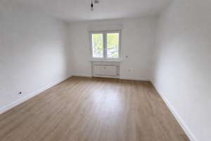 Helle 3-Zimmer Wohnung in Dortmund-Gartenstadt  – Die vollständige Adresse der Immobilie erhältst du vom Anbieter., 44141 Westfalendamm, Dortmund – Vorschaubild 6