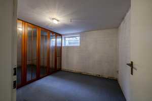 Einladendes Reihenendhaus mit gepflegtem Garten und und Carport in Bad Schwartau – Ostholstein (Kreis) – Vorschaubild 22