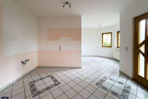 Ein Ort zum Großwerden und Ankommen: Großzügiges Landhaus, Gartenidylle und  Einliegerwohnung. – Die vollständige Adresse der Immobilie erhältst du vom Anbieter., 65558 Gückingen – Vorschaubild 43