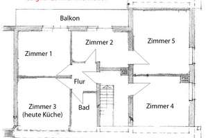 Immobilie für verschiedene Lebenskonzepte in Brüggen: Ideal für Familien und Gemeinschaften – Die vollständige Adresse der Immobilie erhältst du vom Anbieter., 41379 Brüggen – Vorschaubild 32