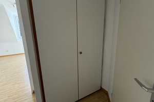 Vollständig renovierte 2-Zimmer-Wohnung mit Balkon in Krefeld – Goethestraße 46, 47799 Krefeld – Vorschaubild 10