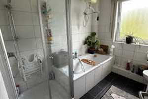 Attraktives 4-Zimmer-Reihenendhaus in Dreieich - direkt von PRIVAT – Birkenau 9d, 63303 Offenbach (Kreis) – Vorschaubild 16