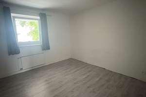 Sanierte 2 Zimmerwohnung in Bilderstöckchen Alzeyer Straße 29 – Alzeyer Straße 29, 50739 Bilderstöckchen, Köln – Vorschaubild 2