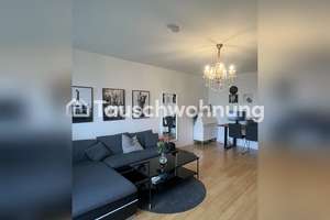 Tauschwohnung: Tausche schöne 2 Zimmer Wohnung in Köln Weiden (Lindenthal) – Die vollständige Adresse der Immobilie erhältst du vom Anbieter., 50858 Weiden, Köln – Vorschaubild 6