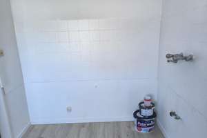 Schöne und renovierte 2,5-Zimmer Wohnung – Krayer Str. 30, 44866 Leithe, Bochum – Vorschaubild 4