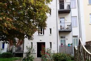 Property thumbnail 2