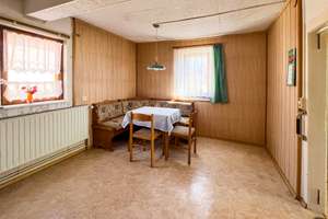 Kleines Einfamilienhaus mit 2 Scheunen auf Traumgrundstück in Erfurt/ Molsdorf – Triftgasse 6, 99094 Molsdorf, Erfurt – Vorschaubild 17