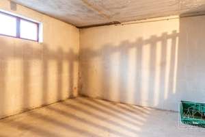 Gepflegtes Einfamilienhaus mit Garten, Balkon und Doppelgarage in Ludwigswinkel – Die vollständige Adresse der Immobilie erhältst du vom Anbieter., 66996 Ludwigswinkel – Vorschaubild 23