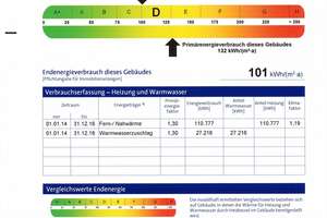 3-Zimmer mit Balkon in Düren-Echtz! – Die vollständige Adresse der Immobilie erhältst du vom Anbieter., 52353 Echtz-Konzendorf, Düren – Vorschaubild 4