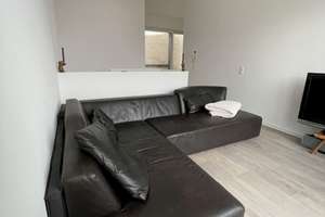 Komplett möblierte 3-Zimmer-Maisonett-Wohnung – Alteburger Str. xxx, 50968 Bayenthal, Köln – Vorschaubild 24