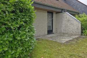 3,5 Zi., Stadthaus auf 3 Ebenen in sehr guter Lage mit PKW-Außenstellplatz – Freiherr-vom-Stein-Straße 84, 26129 Bloherfelde, Oldenburg (Oldenburg) – Vorschaubild 29