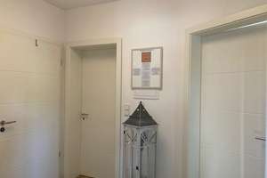 Reihenendhaus sucht das Finale. – Die vollständige Adresse der Immobilie erhältst du vom Anbieter., 8412 Werdau – Vorschaubild 10