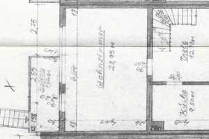 Reihenmittelhaus mit Potenzial für eigene Ideen - PROVISIONSFREI – Hannover (Kreis) – Vorschaubild 23