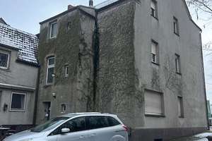 3-Familienhaus mit Entwicklungspotential in Oer-Erkenschwick – Die vollständige Adresse der Immobilie erhältst du vom Anbieter., 45739 Oer-Erkenschwick – Vorschaubild 3