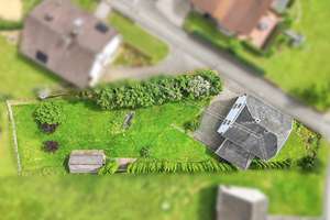 Charmantes Einfamilienhaus auf 931m² Grund mit viel Potenzial, Garage und Garten in Antweiler – Die vollständige Adresse der Immobilie erhältst du vom Anbieter., 53533 Antweiler – Vorschaubild 50