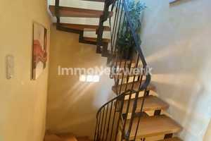 ***Idyllisches Familienhaus mit Anliegerwohnung – sofort bewohnbar und in exzellentem Zustand*** – Wunsiedel im Fichtelgebirge (Kreis) – Vorschaubild 23
