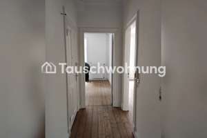 Tauschwohnung: 2-Zimmer-Wohnung in der Hohen Luft – Kremper Straße 10, 20251 Hoheluft-Ost, Hamburg – Vorschaubild 11