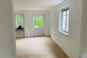 Freundliches und vollständig renoviertes 6,5-Zimmer-Reihenendhaus in Inning am Ammersee – Leitenstraße 11, 82266 Inning am Ammersee – Vorschaubild 4