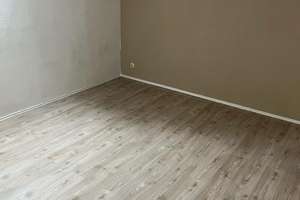 Doppelhaushälfte mit Garten in Duisburg-Rheinhausen – Theodorstraße 38, 47228 Hochemmerich, Duisburg – Vorschaubild 15