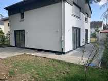 Darmstadt, ... - 1-Familien-Häuser