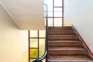 Ruhige, bezugsfreie 2-Zimmerwohnung mit Balkon und PKW-Stellplatz – Elsenstraße 80, 12059 Neukölln (Ortsteil), Berlin – Vorschaubild 13