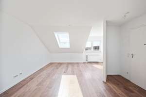 Modernes DG Apartment mit TG Stellplatz in Horkheim – Die vollständige Adresse der Immobilie erhältst du vom Anbieter., 74081 Horkheim, Heilbronn – Vorschaubild 2